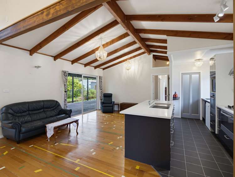 3 Great South Road Taupiri_15