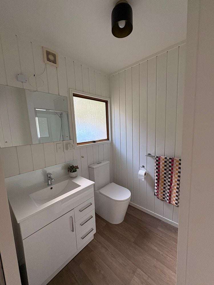 3/2 Mission Road Kerikeri_15
