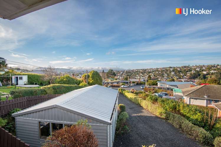 90 Greenock Street Kaikorai_19