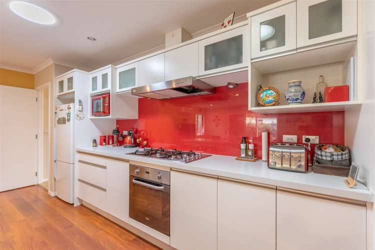 35 Squire Drive Awatoto_5