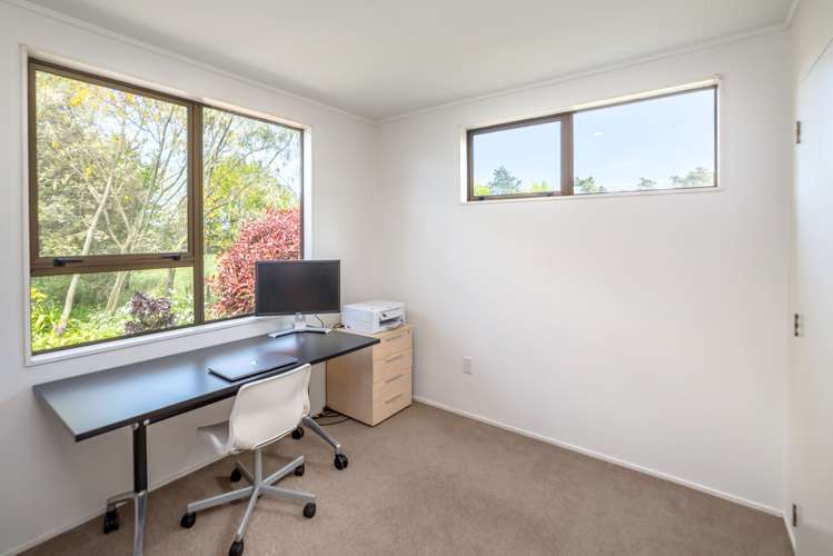 138 Wards Line Greytown_24