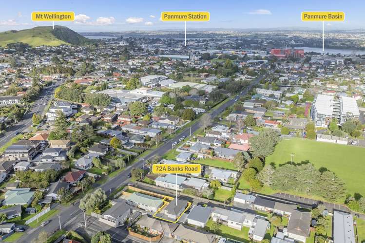 72a Banks Road Mount Wellington_11