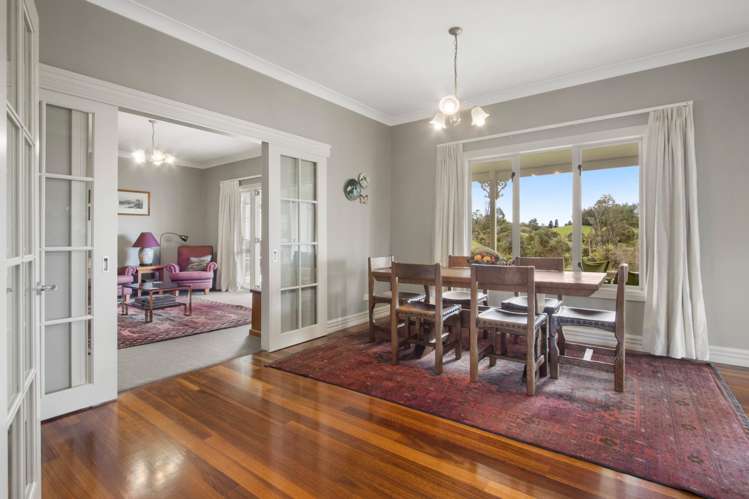 225A Woodland Road Katikati_5