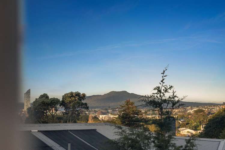 51A Monarch Avenue Hillcrest_10