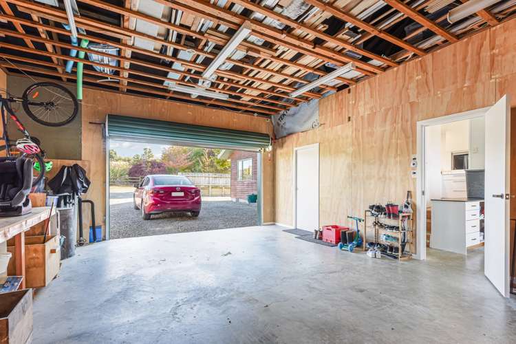 20 Goddard Road Tasman_21