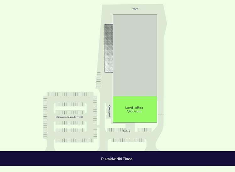 18 Pukekiwiriki Place East Tamaki_7