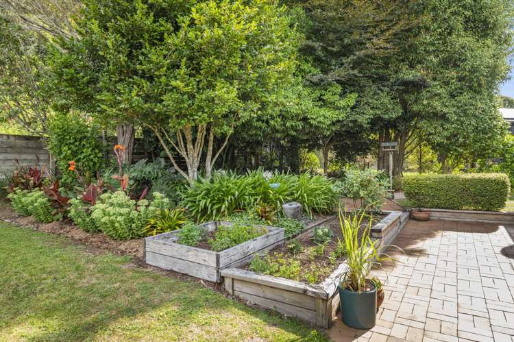 10 Wharetoroa Drive Rotoiti Forest_25