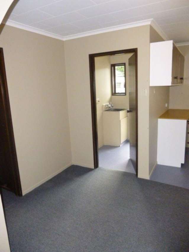 1/76 Shakespeare Rd Waltham_4