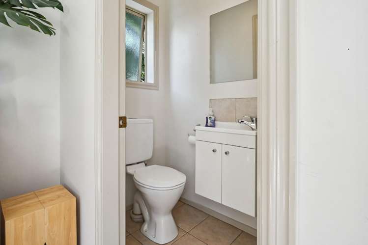 25 Bodiam Place Bethlehem_12