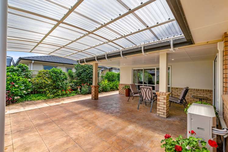 15 Bermuda Place One Tree Point_17