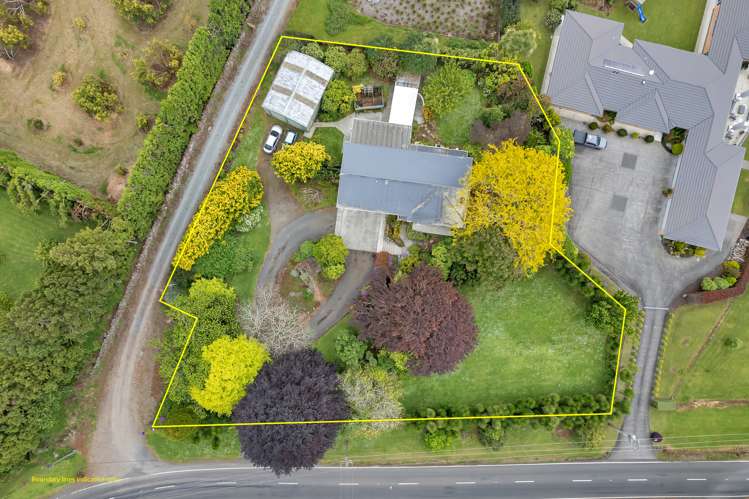 38 Cemetery Road Maunu_42