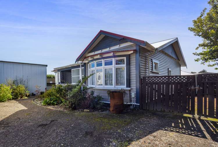 11 Lear Street Stratford_18