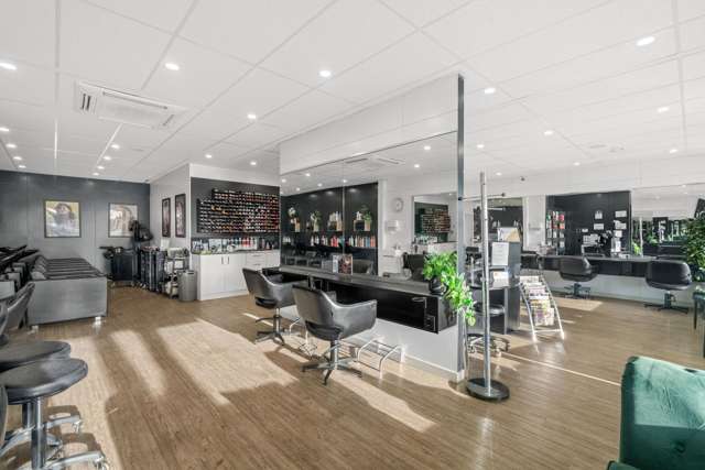 292 Oxford Street Levin_4