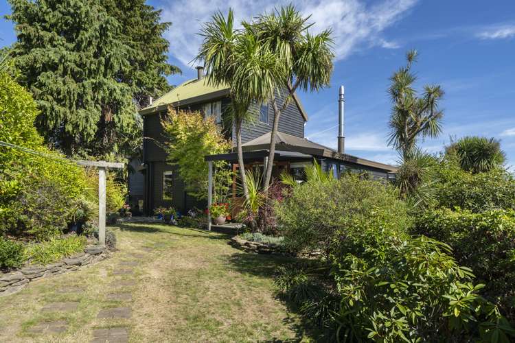 198 Hill Street Richmond_7