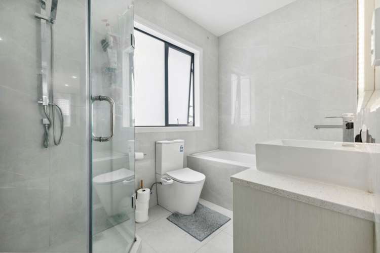 8 Melgran Avenue Papakura_15