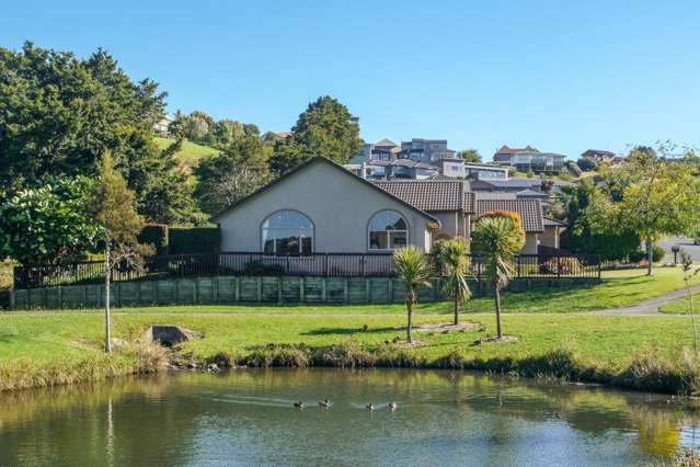 26 Max Short Drive Pukekohe_2