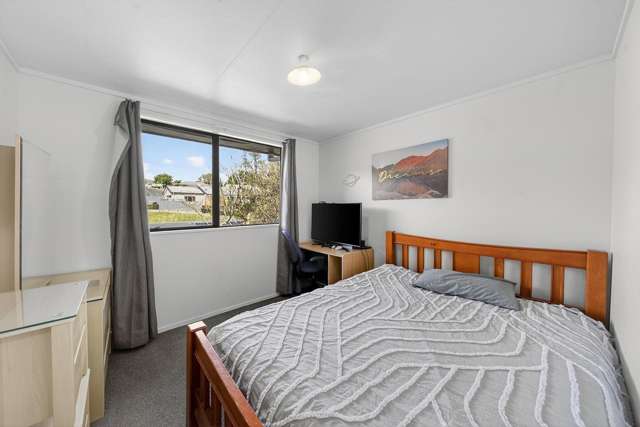 52B Langstone Street Welcome Bay_4