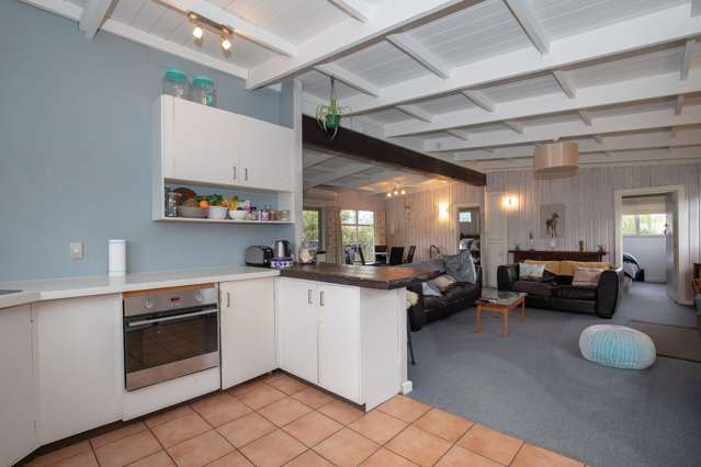 56 Totara Terrace Wanaka_3