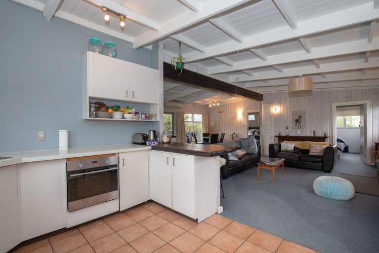 56 Totara Terrace Wanaka_3