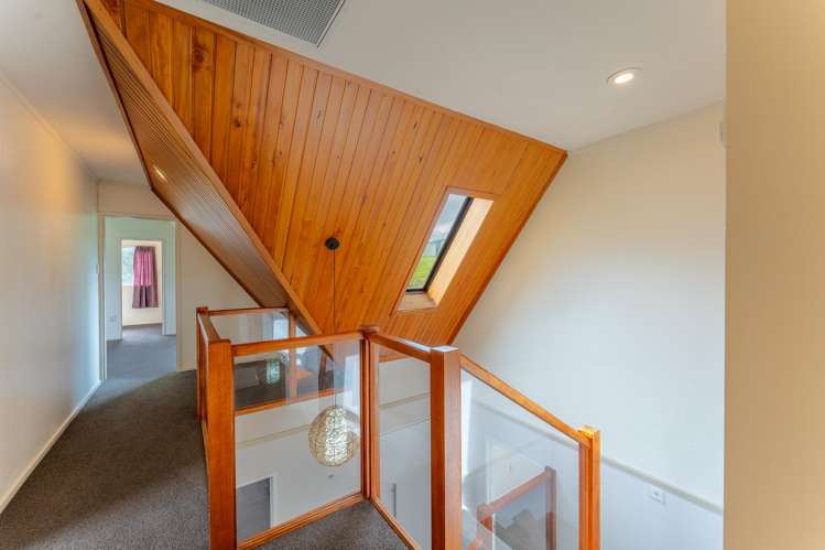 124 Morgans Road Marchwiel_9