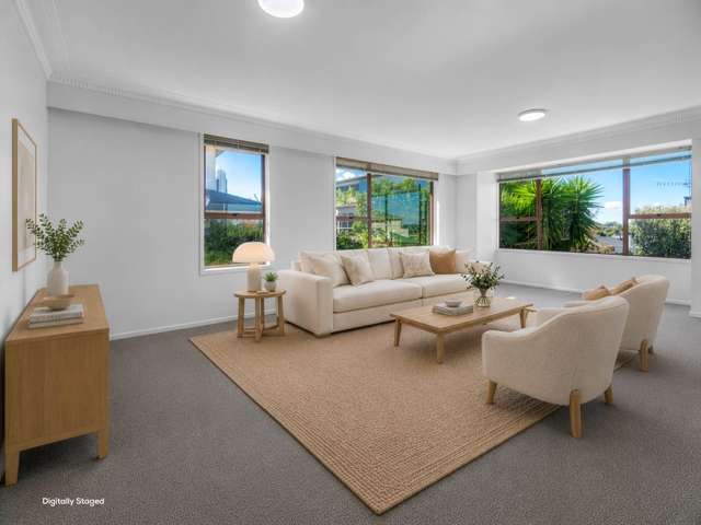 2/30 St Vincent Avenue Remuera_4