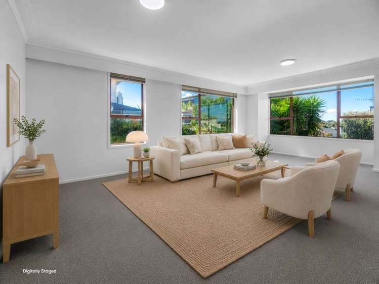 2/30 St Vincent Avenue Remuera_3