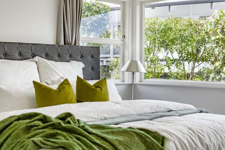 40 Celtic Crescent Ellerslie_14