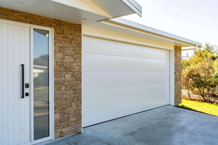 53 Seabreeze Road Mangawhai Heads_40