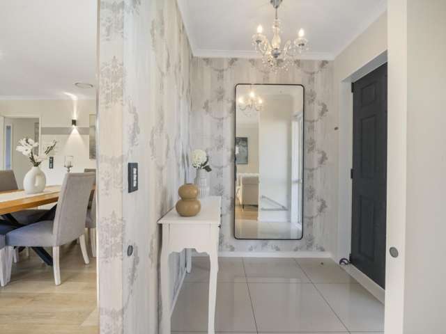 27 Teelin Place Flat Bush_2