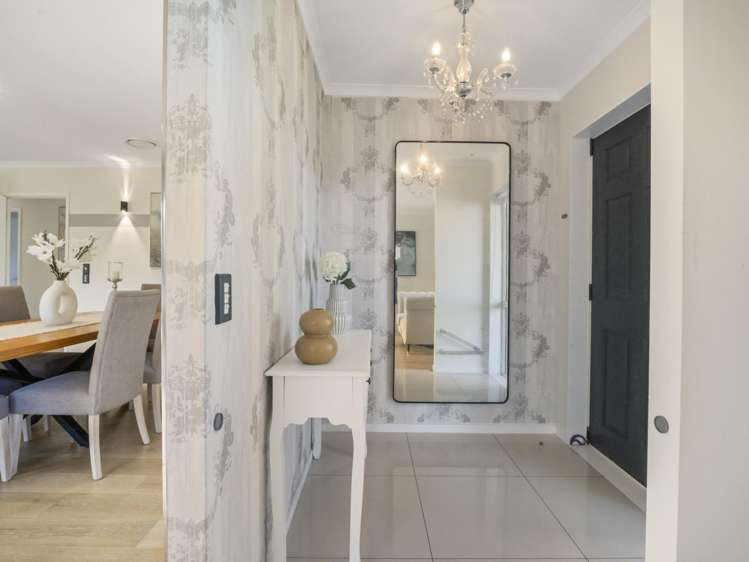 27 Teelin Place Flat Bush_1