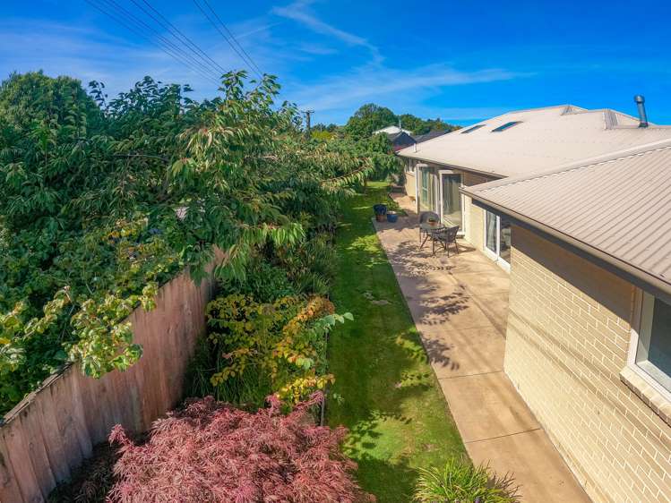 266a Waimairi Road Ilam_25