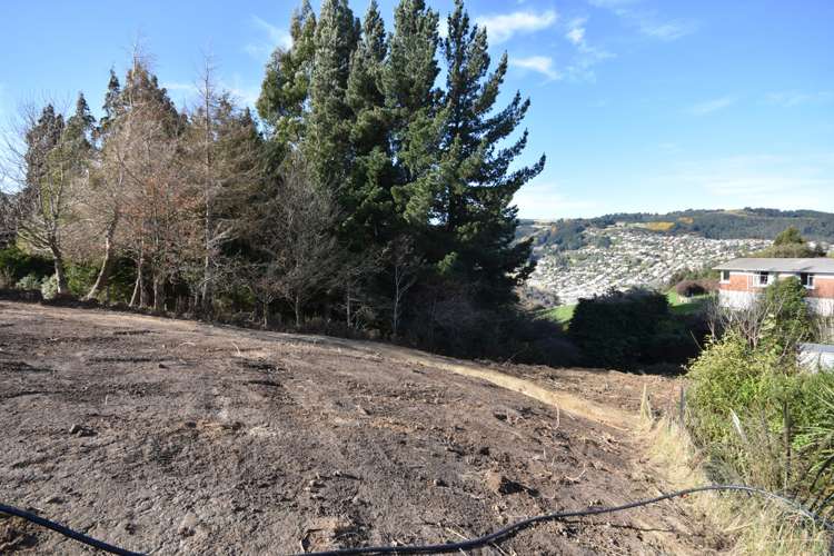 5c Truby King Crescent Liberton_7