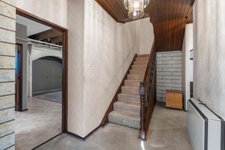 361 York Place Dunedin Central_17
