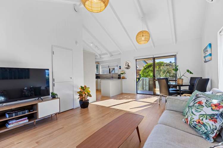 954b Papamoa Beach Road Papamoa_8