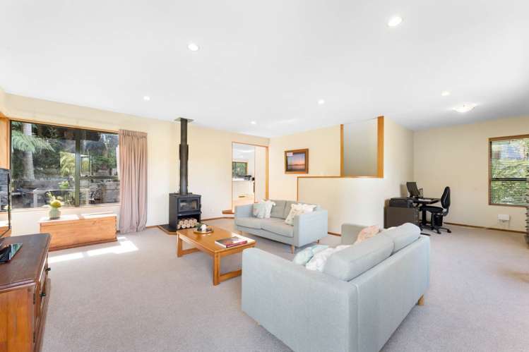 5a Gannet Point Rothesay Bay_14