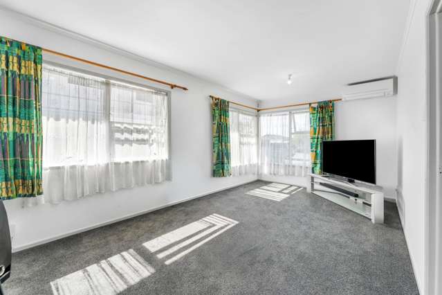 148 Hall Avenue Favona_3