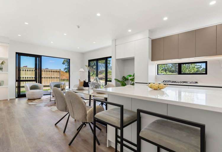 38 Kiritau Road Karaka_2