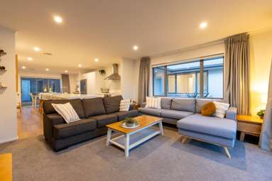 3 Shipton Court_4
