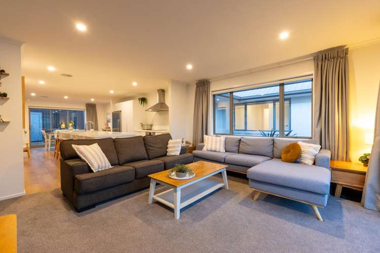 3 Shipton Court Lower Shotover_4