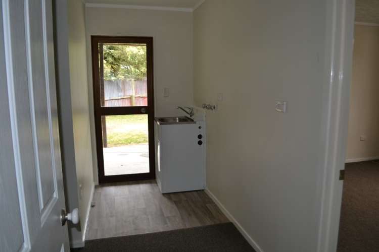 32b Moresby Avenue Waihi_9