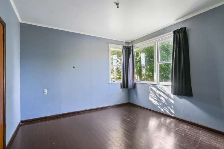 25 Old Quarry Road_5