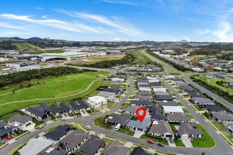 3 Paiawa Way Pyes Pa_18