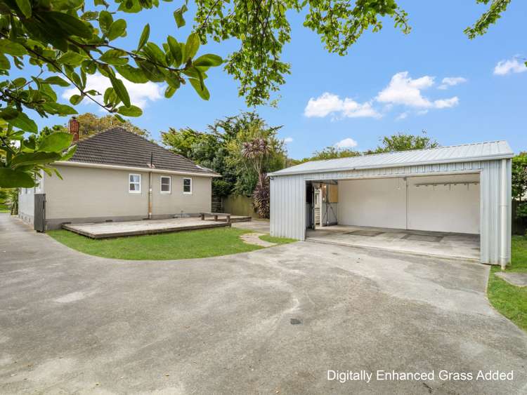 85 and 85A Raine Street Whanganui East_22