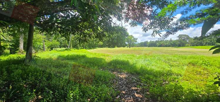 Address withheld Pacific Harbour_23