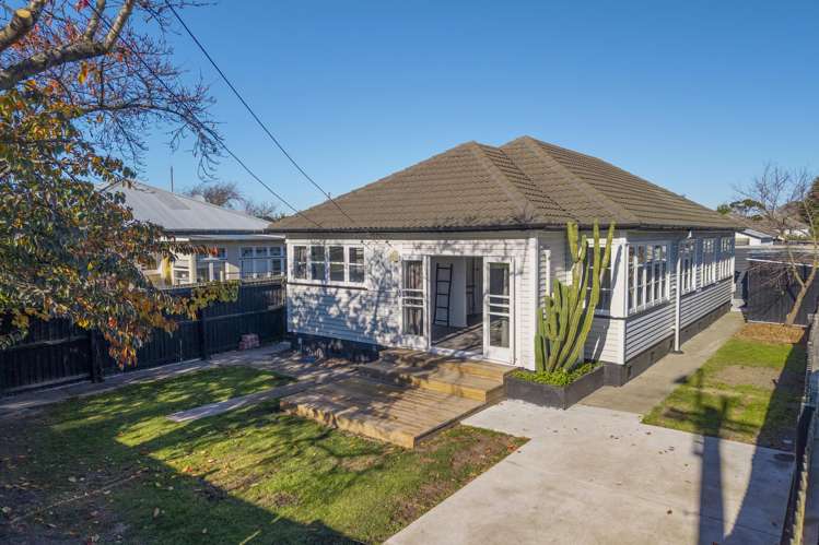 111 Langdons Road_2