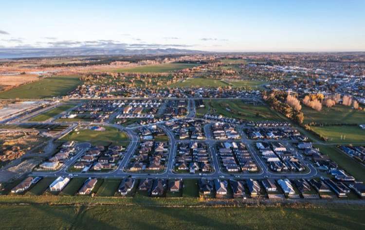 McGarry Drive Kaiapoi 7630_15