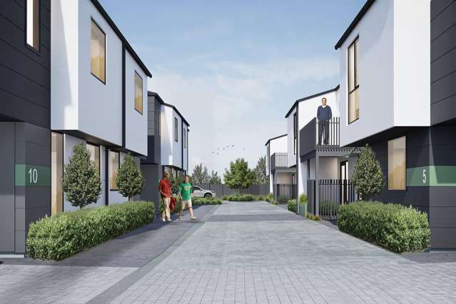 2/11 Draper Street Richmond_1