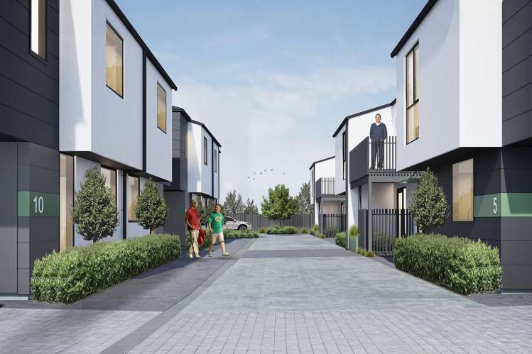 2/11 Draper Street Richmond_1