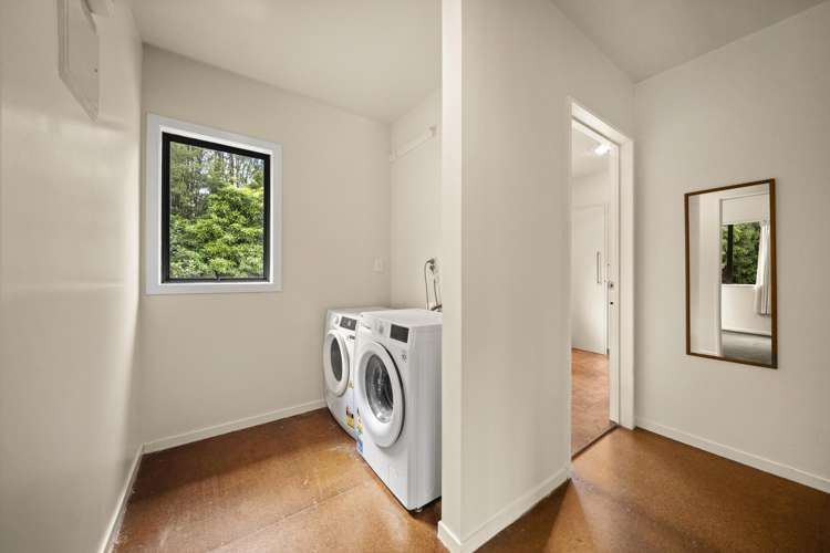 3761 State Highway 23 Raglan_19