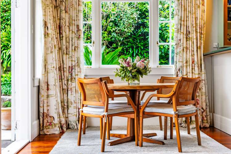 7 Omahu Road Remuera_12